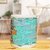 Imagem do Caneca Não Mexe Comigo que Eu Não Ando Só | Iemanjá