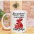 CANECA Oração de São Jorge