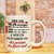 CANECA Oração de São Jorge - comprar online