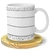 CANECA Chá - Teaquieta - comprar online