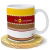 CANECA Depois do Café eu me Expresso - comprar online