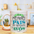 Canecas Pais promovidos a Avós - comprar online