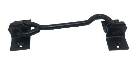 Gancho contra viento