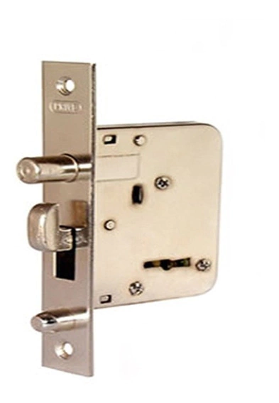 Cerrojo PRIVE 212 para puerta corrediza