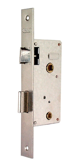 Cerradura Prive 106 para baño