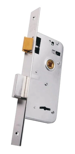 Cerradura KALLAY 4003 alta seguridad