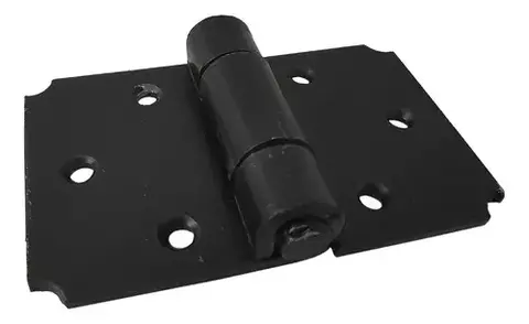 Bisagra CARROCERA - comprar online