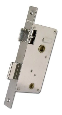 Cerradura Prive 105 para baño