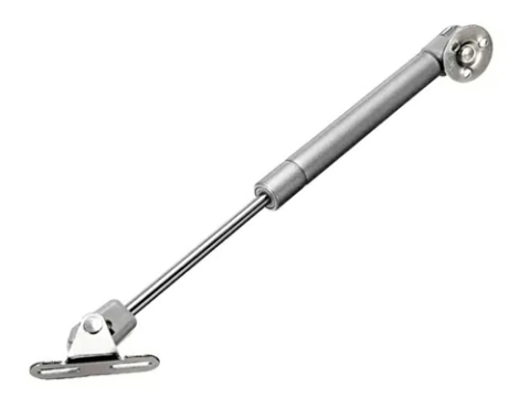 brazo/pistón neumático para muebles