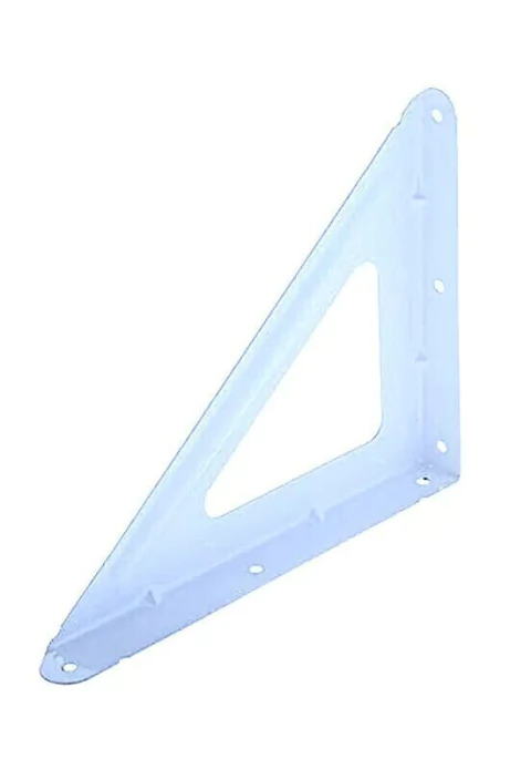 Soporte estante STRONG (par) en internet