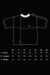 T-Shirt Oversized Fortificador na internet