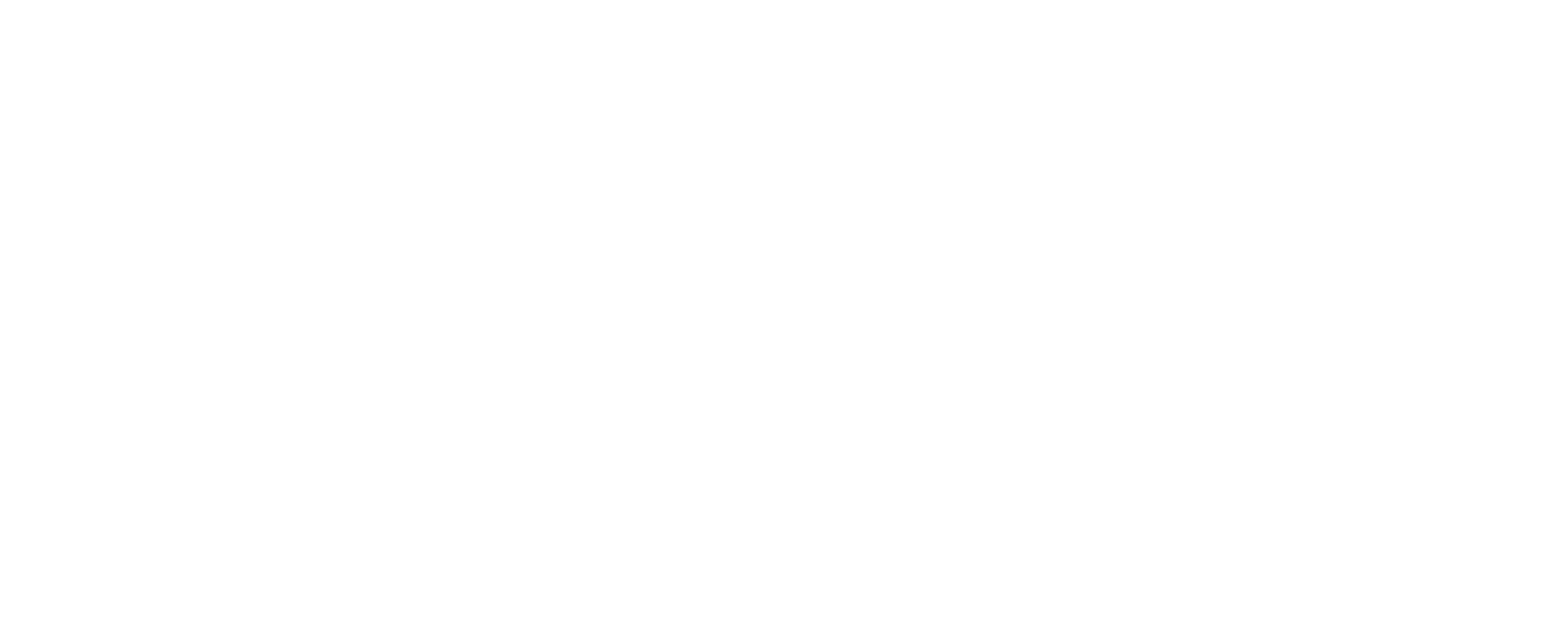 Alternazero