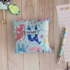 Bolsa súper perritos - comprar online
