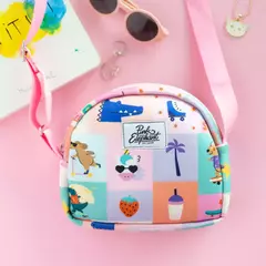 Cartera cool