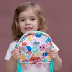 Cartera nubecitas en internet