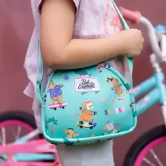 Cartera skaters - comprar online