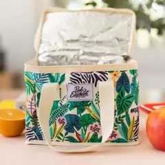 Lunchera chica selva - comprar online