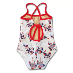 Enteriza remolino (9-12 meses) en internet