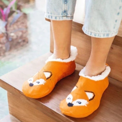 Pantumedias en internet