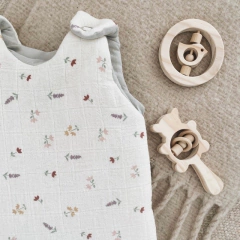 Sleepsack flowers en internet