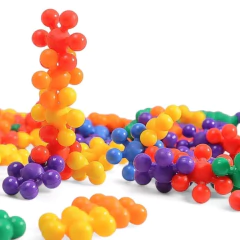 Juego para conectar - comprar online