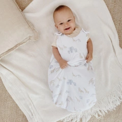 Sleepsack Oliver - tienda online