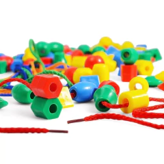 Juego para conectar - comprar online