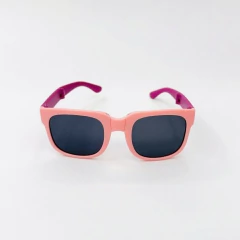 Gafas plegables - comprar online