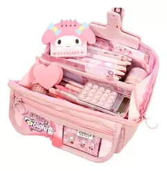 Cartuchera My Melody - comprar online