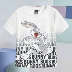 Remera Bugs Bunny - comprar online