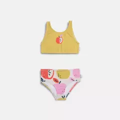 Bikini manzana - comprar online