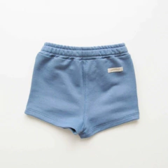 Short olas - comprar online