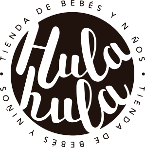 Hula Hula