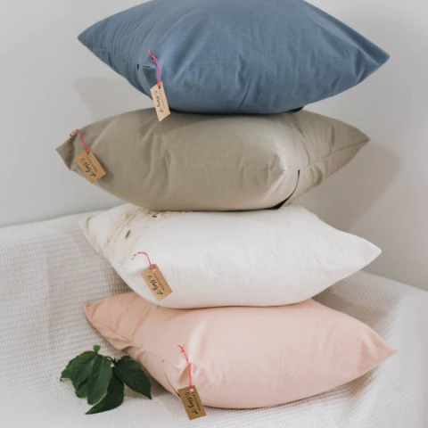 Almohadones 50 x 50 - comprar online