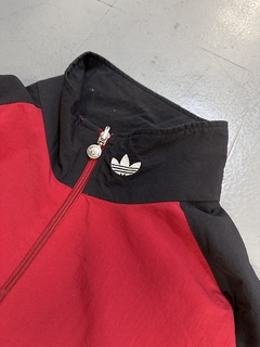 Imagen de Adidas reversible TL