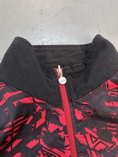 Adidas reversible TL en internet