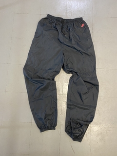 Pantalón Nike TM - tienda online