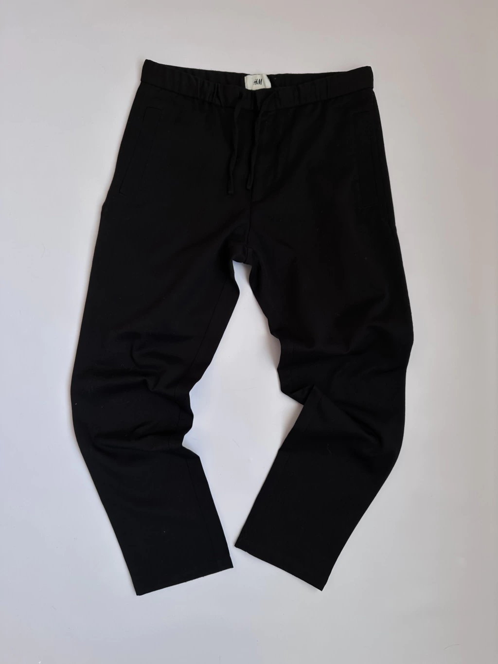 Pantalón H&M TL