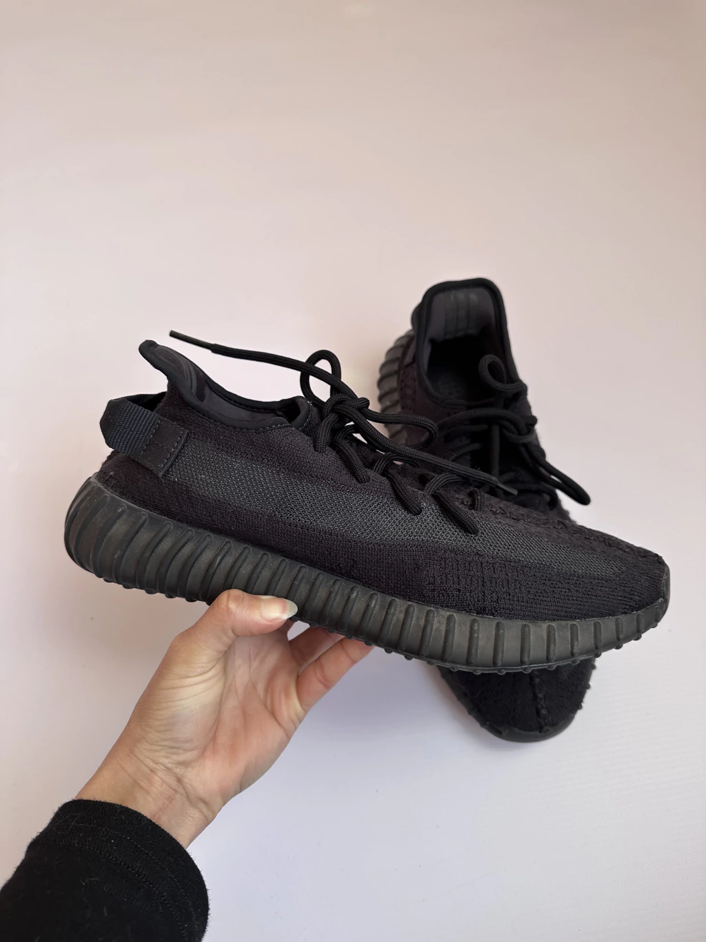 Zapatillas Adidas Yeezy t41