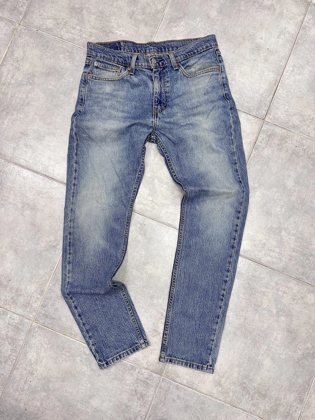 Jean Levis 510 t32