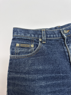 Microshort CK T28 en internet