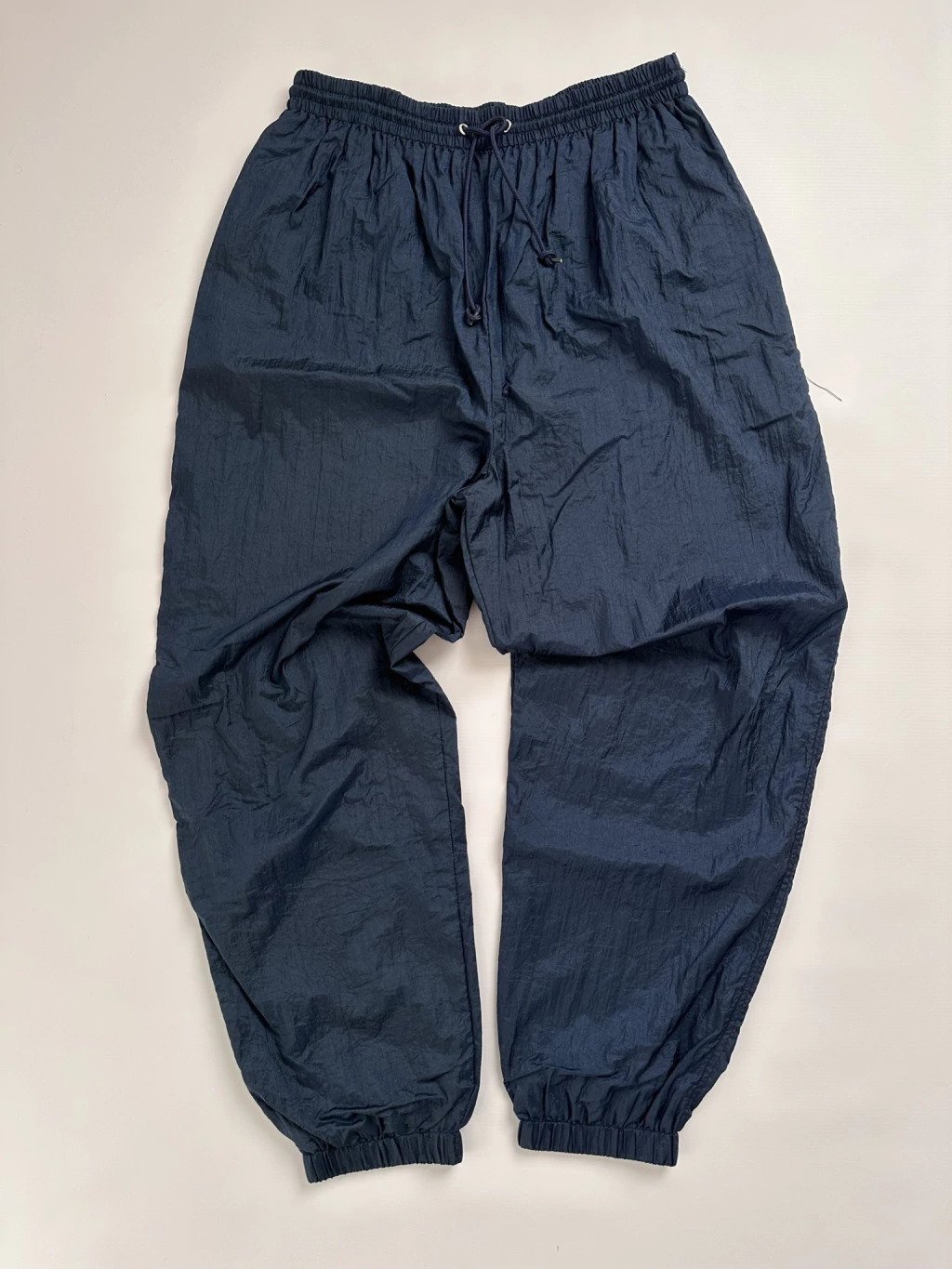 Pantalón deportivo TL