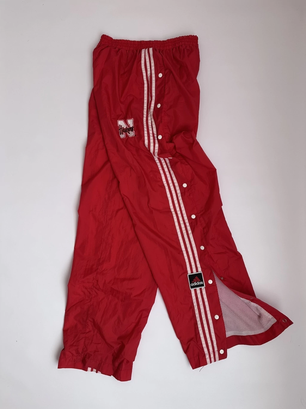 Adibreak rojo TS/M