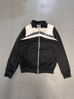 Campera deportiva mistral TM