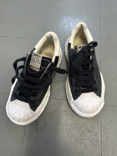 Zapatillas maison mihara yasuhiro t40 en internet