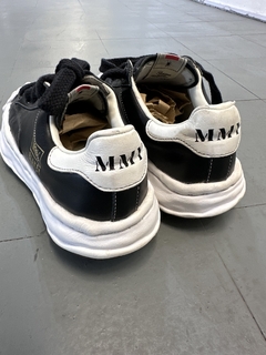 Zapatillas maison mihara yasuhiro t40 - comprar online