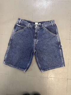 Jorts Calvin Klein t42