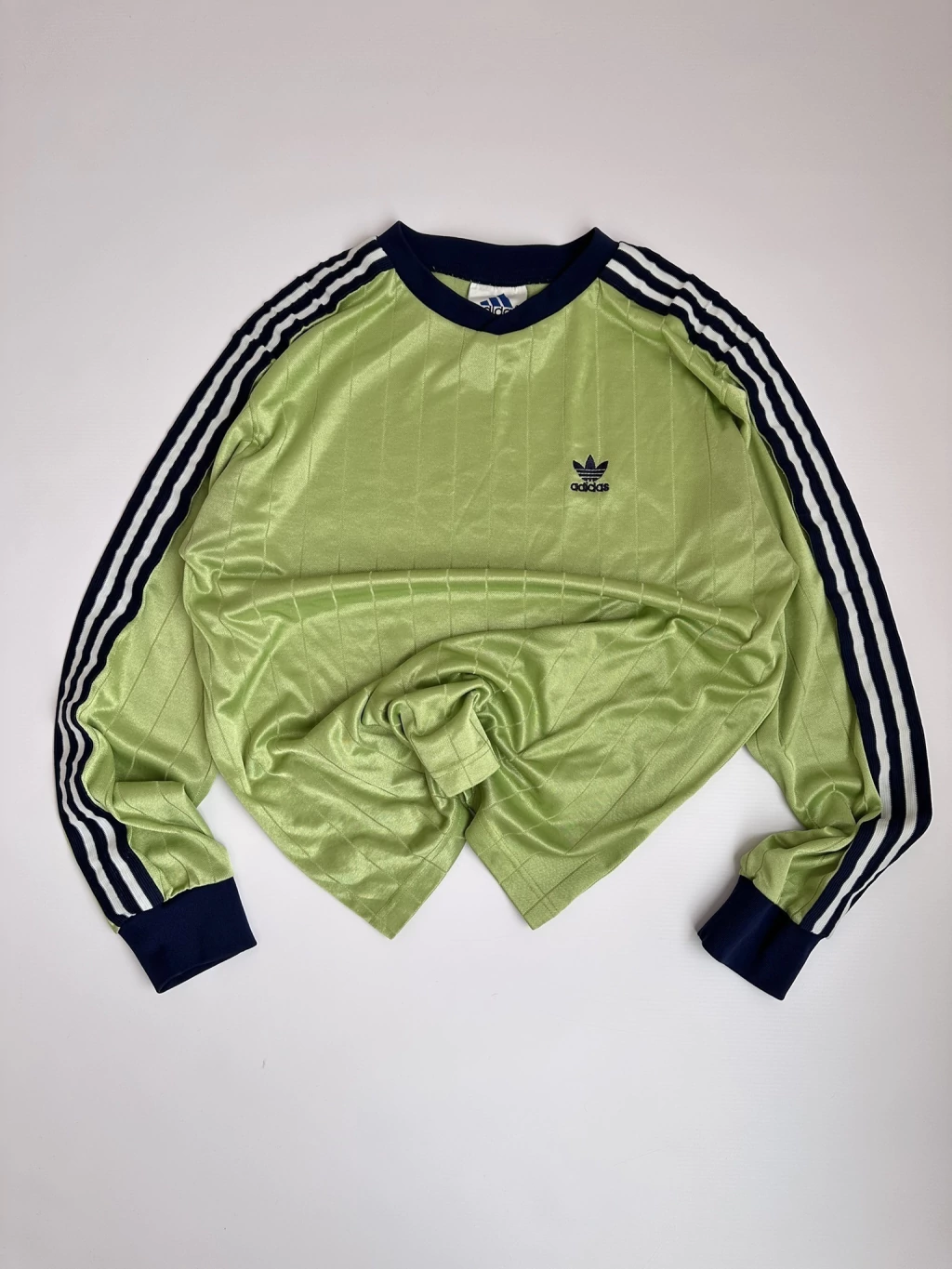 Camiseta Adidas Y2K TL