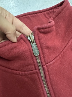 Buzo Carhartt TXXL - FUTURO