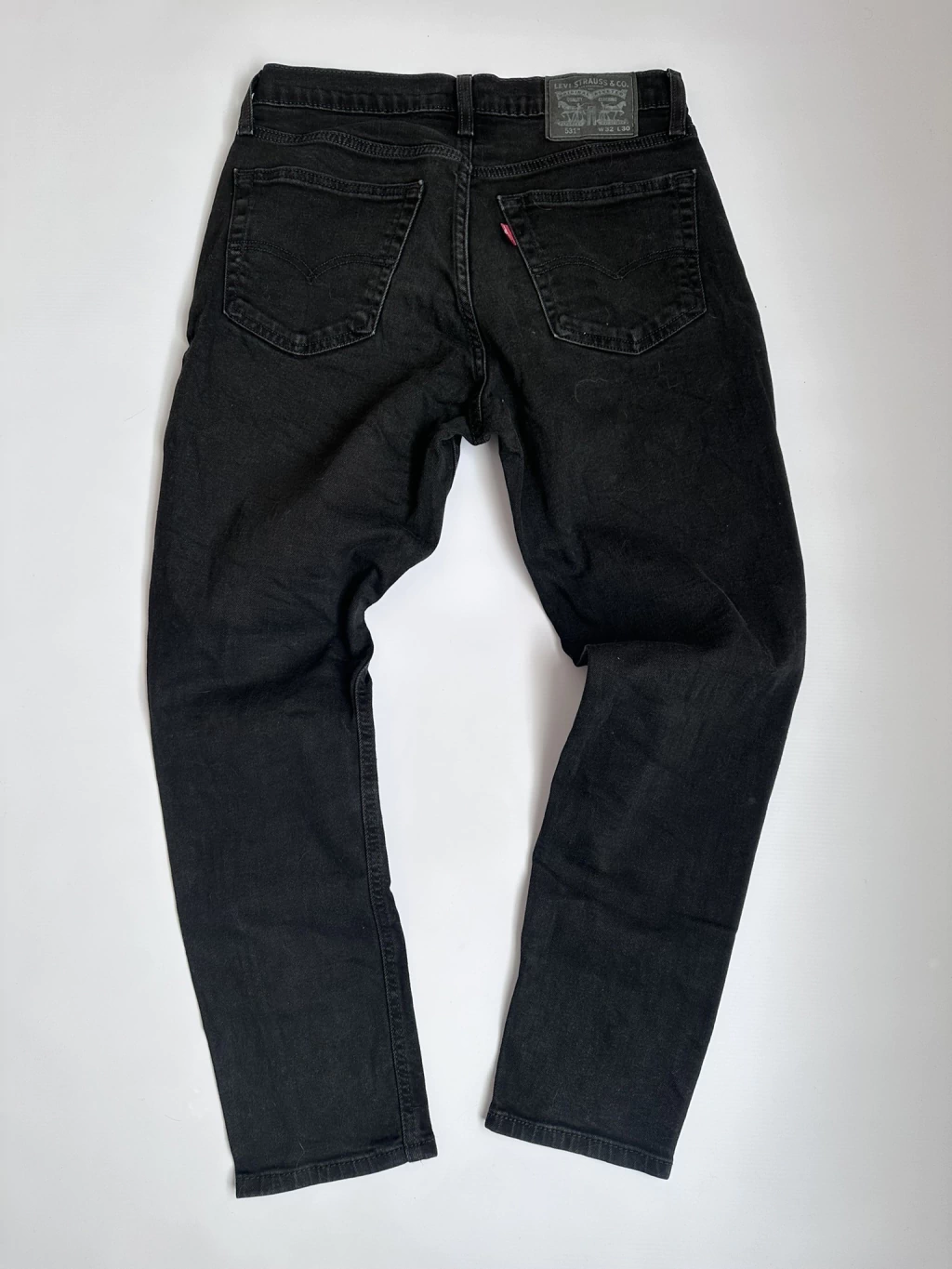 Jean Levis 531 t32